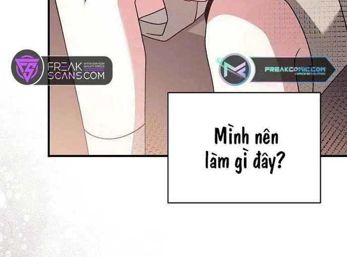 Thiên Tài Âm Nhạc Chapter 17 - Trang 2