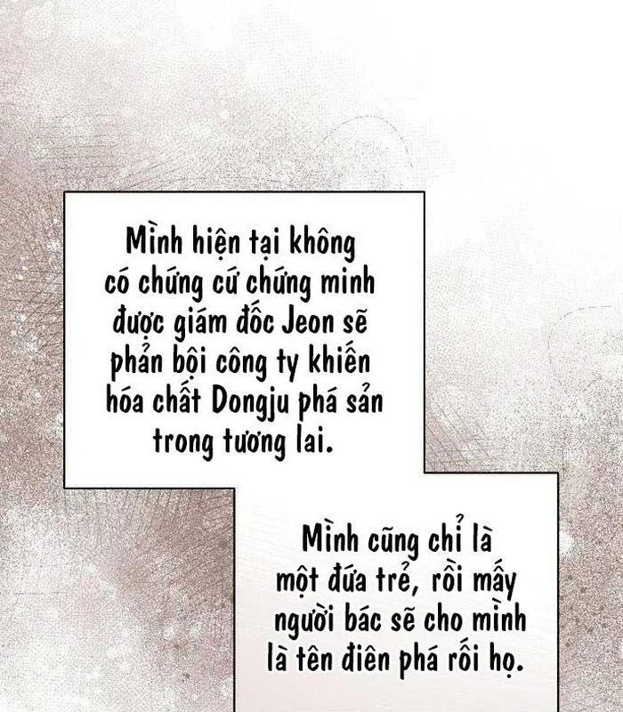 Thiên Tài Âm Nhạc Chapter 17 - Trang 2