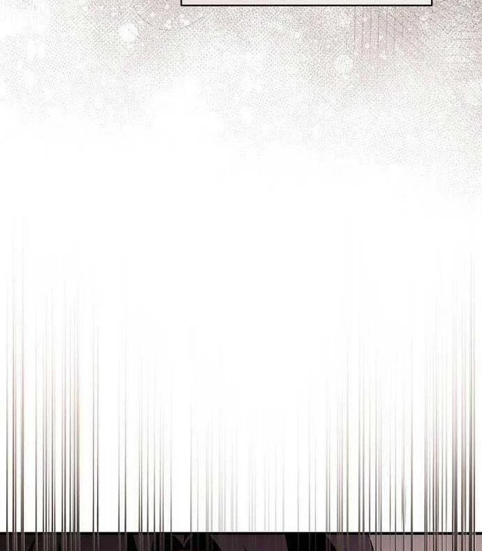 Thiên Tài Âm Nhạc Chapter 17 - Trang 2