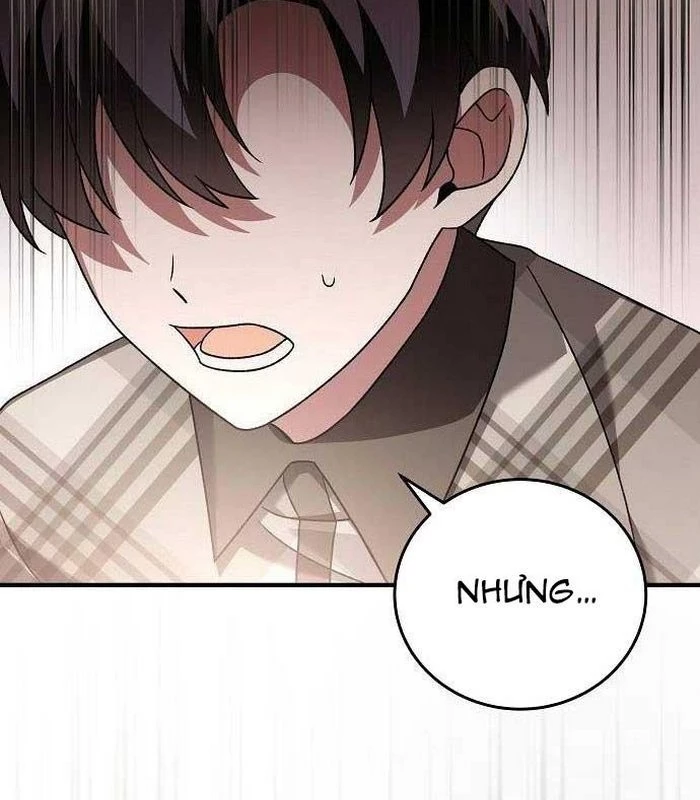 Thiên Tài Âm Nhạc Chapter 17 - Trang 2