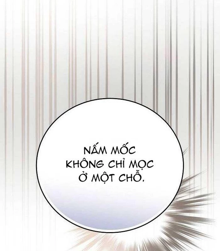 Thiên Tài Âm Nhạc Chapter 17 - Trang 2