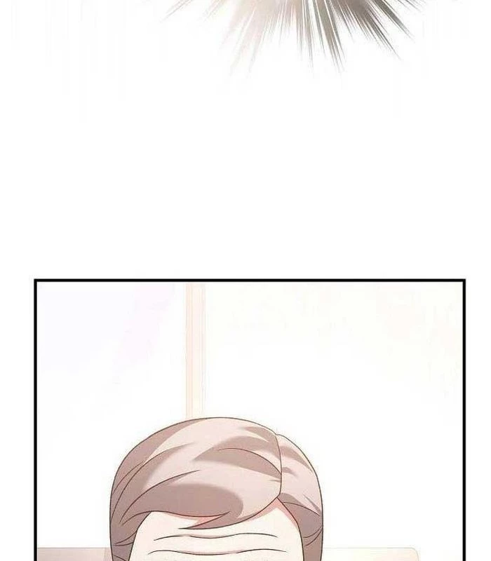 Thiên Tài Âm Nhạc Chapter 17 - Trang 2