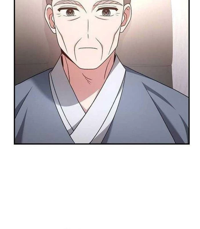 Thiên Tài Âm Nhạc Chapter 17 - Trang 2