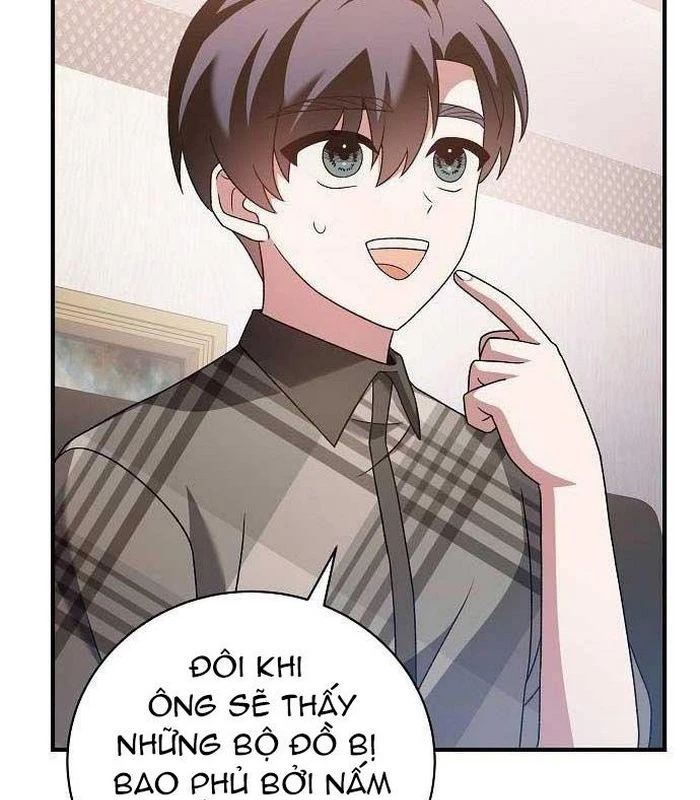 Thiên Tài Âm Nhạc Chapter 17 - Trang 2