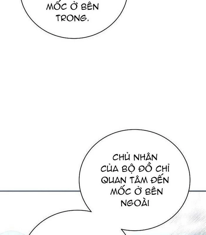 Thiên Tài Âm Nhạc Chapter 17 - Trang 2