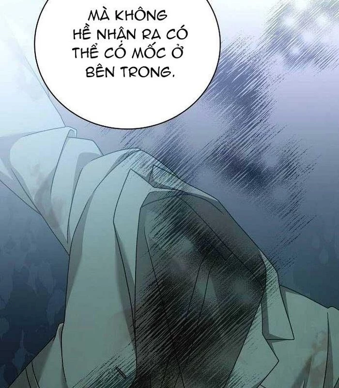 Thiên Tài Âm Nhạc Chapter 17 - Trang 2