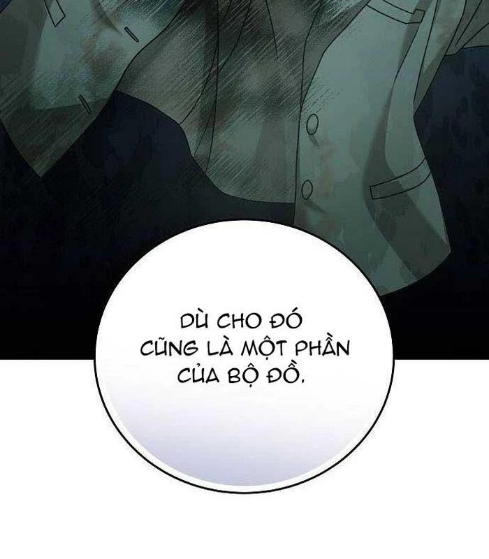 Thiên Tài Âm Nhạc Chapter 17 - Trang 2