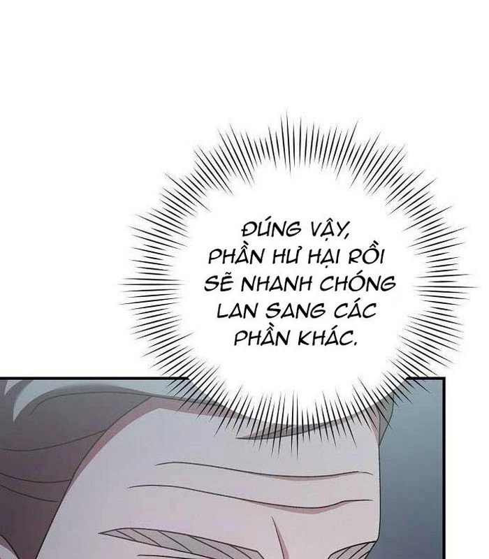 Thiên Tài Âm Nhạc Chapter 17 - Trang 2