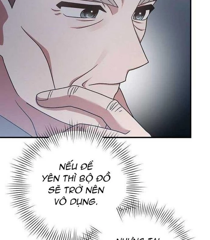 Thiên Tài Âm Nhạc Chapter 17 - Trang 2