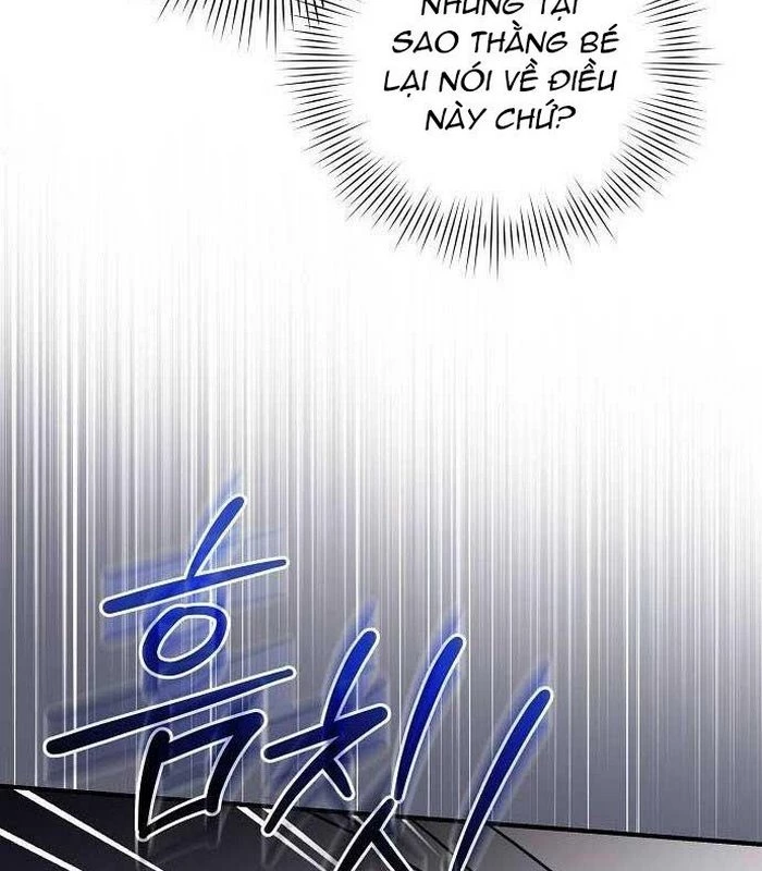 Thiên Tài Âm Nhạc Chapter 17 - Trang 2