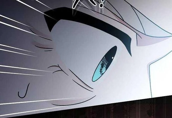 Thiên Tài Âm Nhạc Chapter 17 - Trang 2