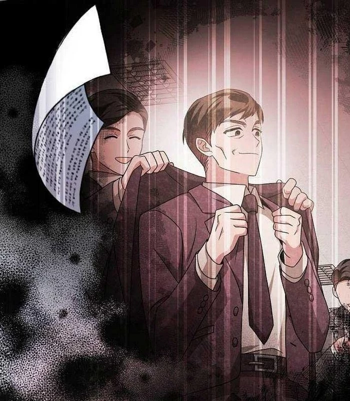 Thiên Tài Âm Nhạc Chapter 17 - Trang 2