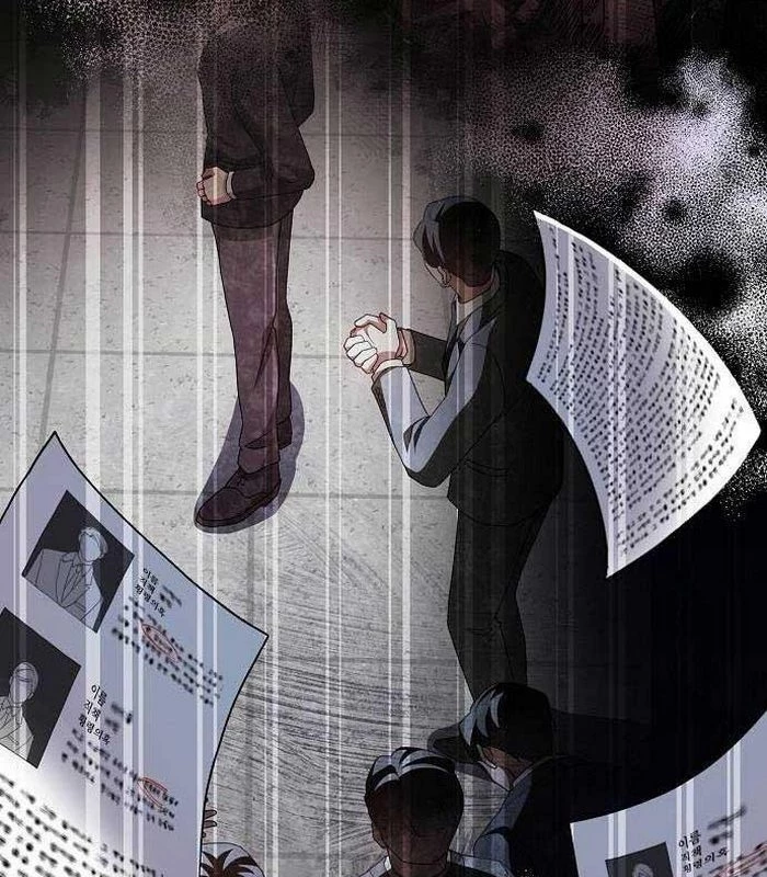 Thiên Tài Âm Nhạc Chapter 17 - Trang 2