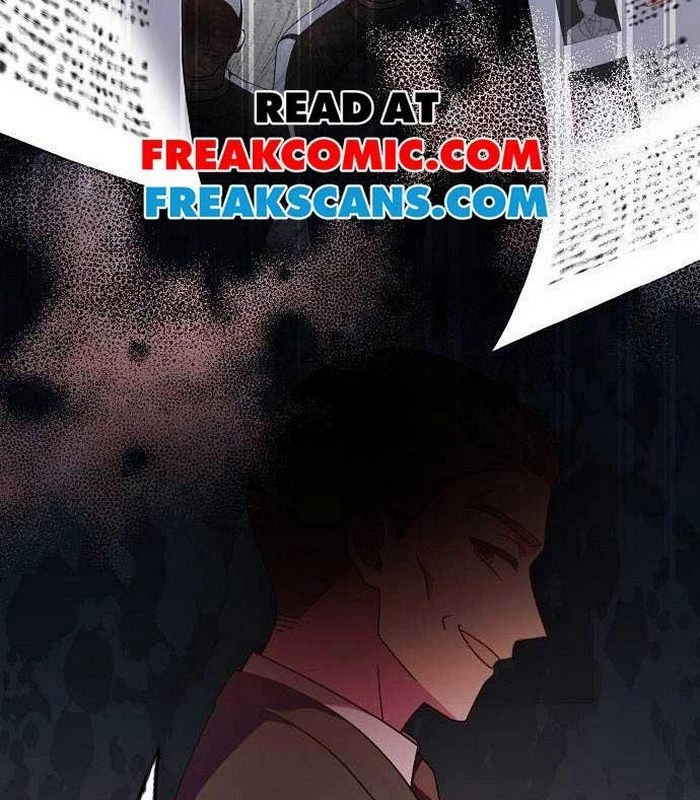 Thiên Tài Âm Nhạc Chapter 17 - Trang 2