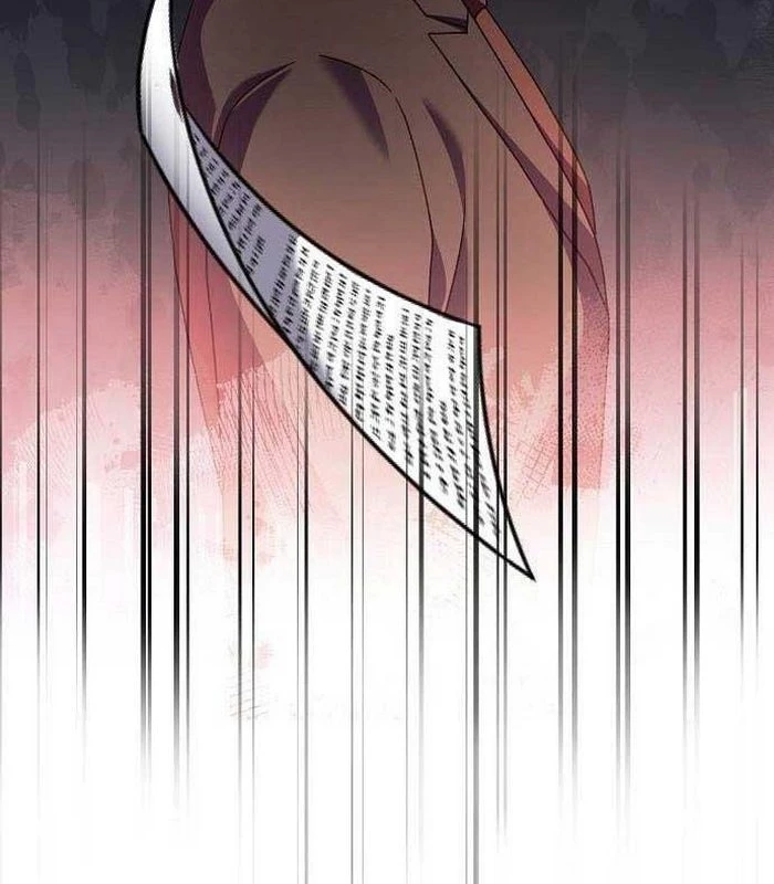 Thiên Tài Âm Nhạc Chapter 17 - Trang 2