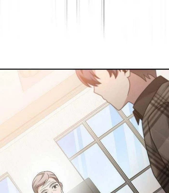 Thiên Tài Âm Nhạc Chapter 17 - Trang 2