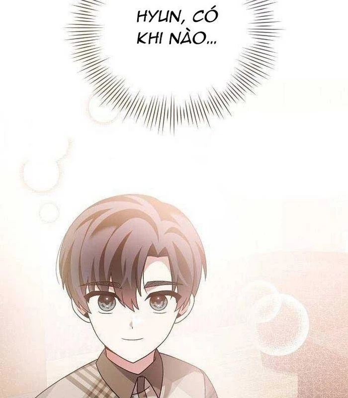 Thiên Tài Âm Nhạc Chapter 17 - Trang 2