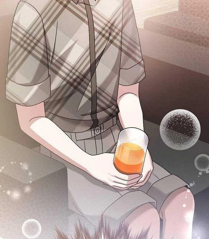 Thiên Tài Âm Nhạc Chapter 17 - Trang 2