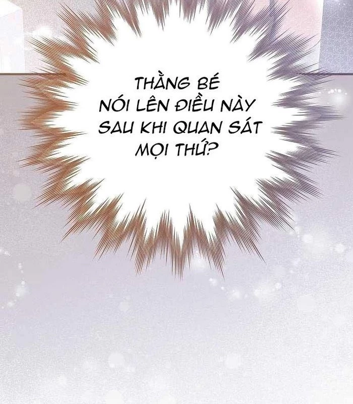 Thiên Tài Âm Nhạc Chapter 17 - Trang 2