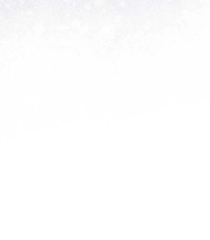 Thiên Tài Âm Nhạc Chapter 17 - Trang 2