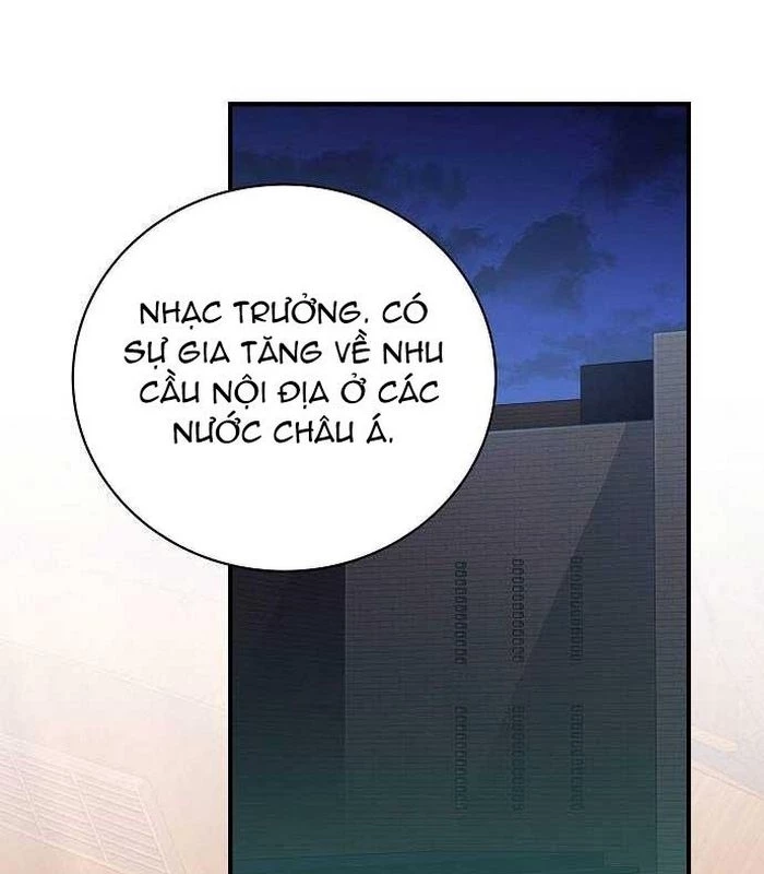 Thiên Tài Âm Nhạc Chapter 17 - Trang 2