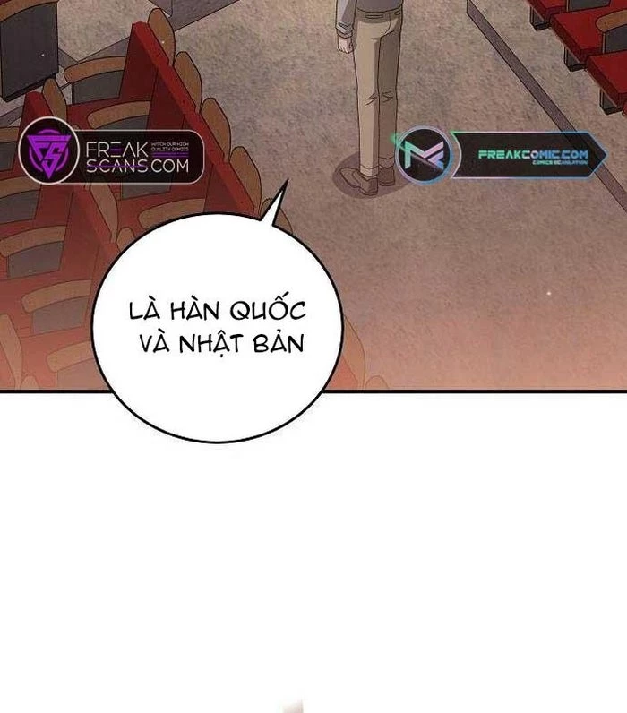 Thiên Tài Âm Nhạc Chapter 17 - Trang 2