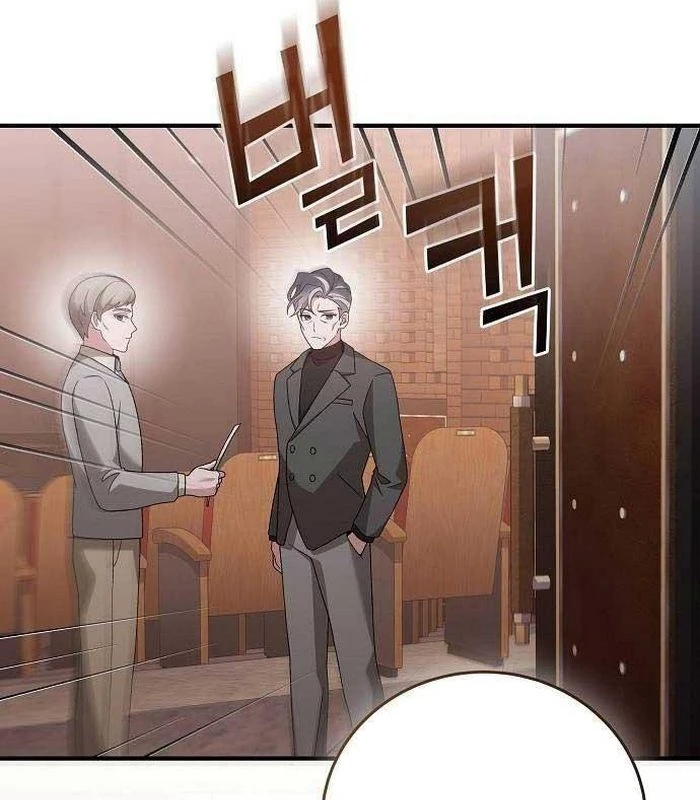 Thiên Tài Âm Nhạc Chapter 17 - Trang 2