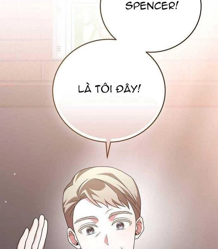 Thiên Tài Âm Nhạc Chapter 17 - Trang 2