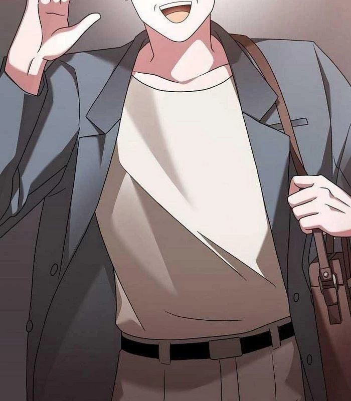 Thiên Tài Âm Nhạc Chapter 17 - Trang 2