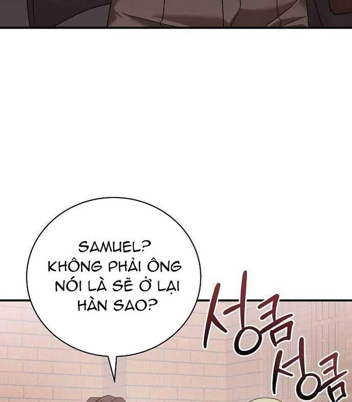 Thiên Tài Âm Nhạc Chapter 17 - Trang 2