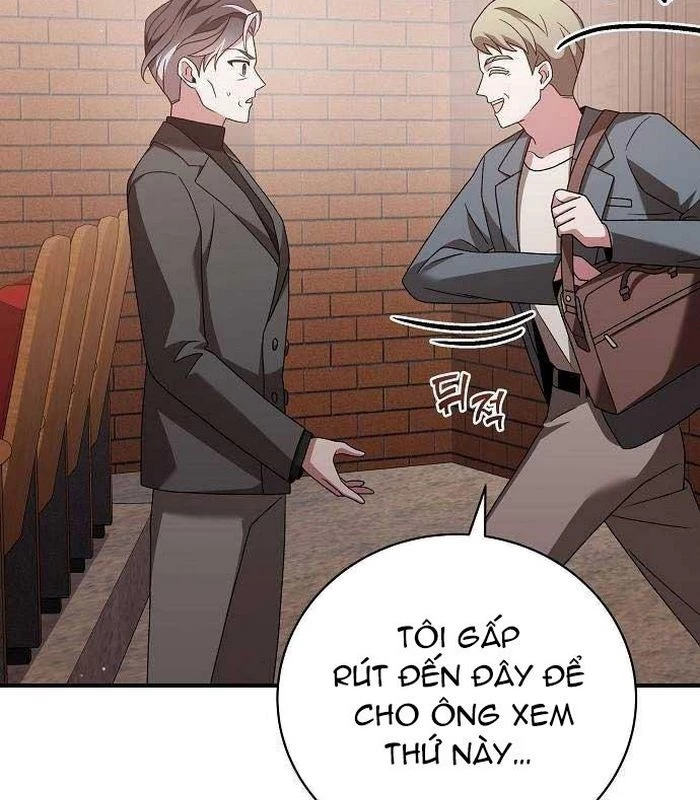 Thiên Tài Âm Nhạc Chapter 17 - Trang 2