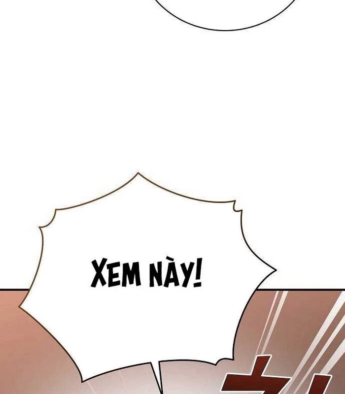 Thiên Tài Âm Nhạc Chapter 17 - Trang 2