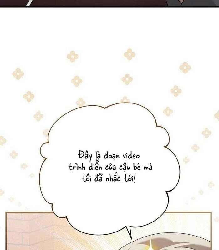 Thiên Tài Âm Nhạc Chapter 17 - Trang 2