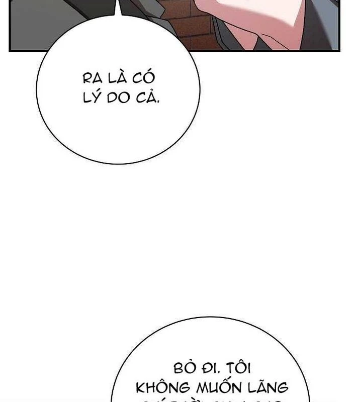 Thiên Tài Âm Nhạc Chapter 17 - Trang 2