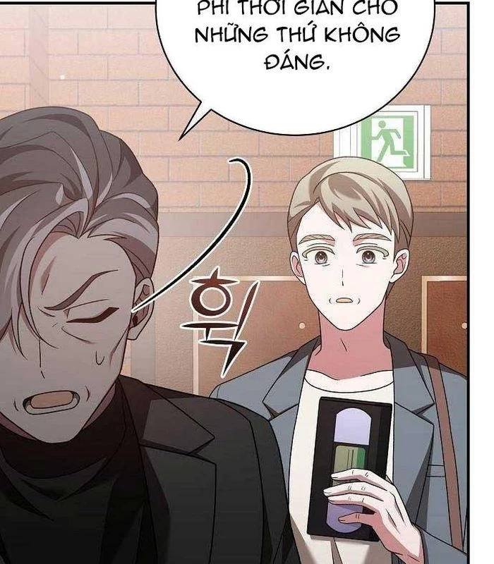 Thiên Tài Âm Nhạc Chapter 17 - Trang 2