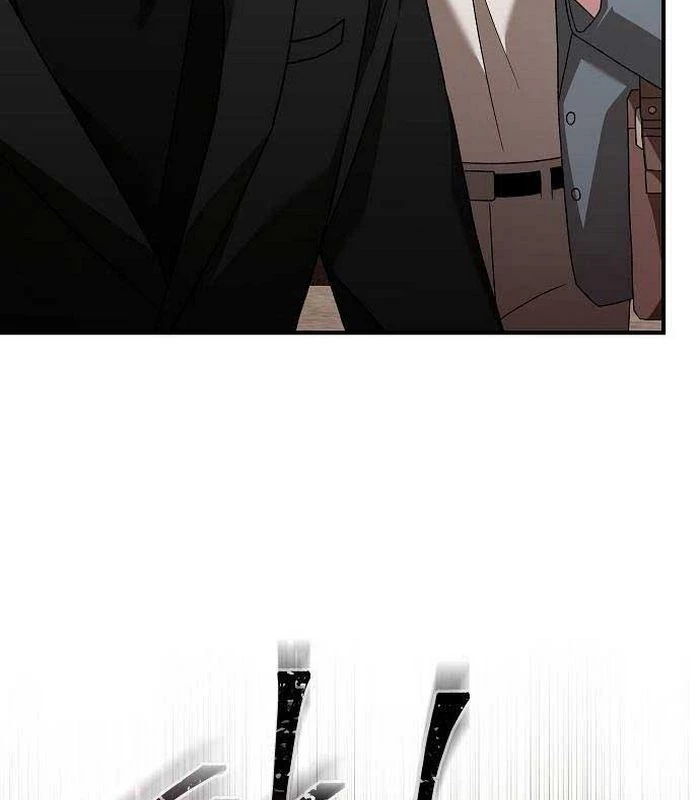 Thiên Tài Âm Nhạc Chapter 17 - Trang 2