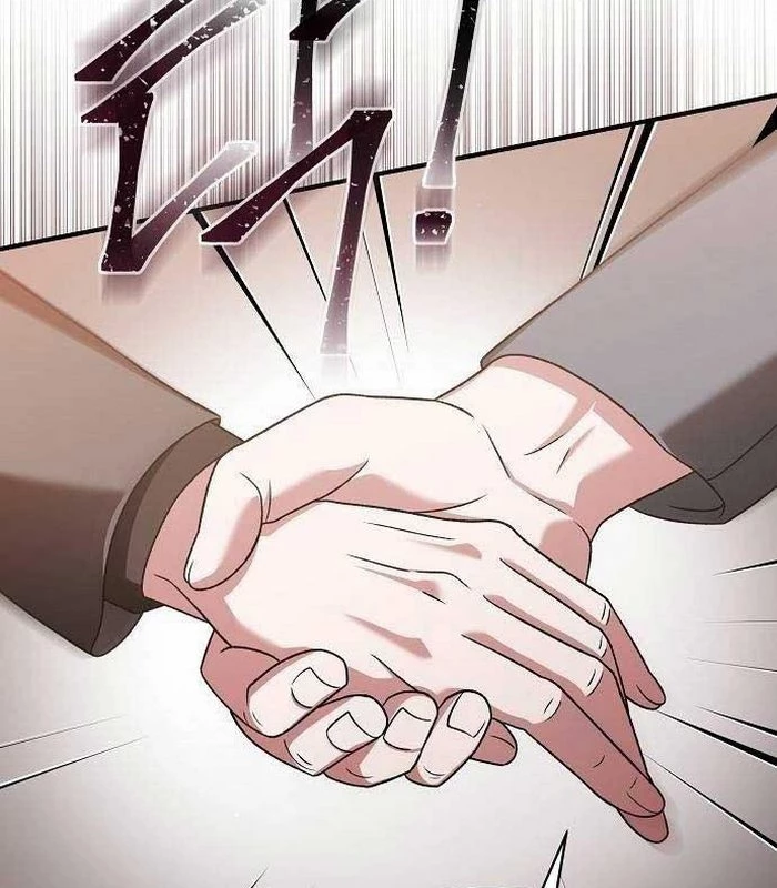 Thiên Tài Âm Nhạc Chapter 17 - Trang 2