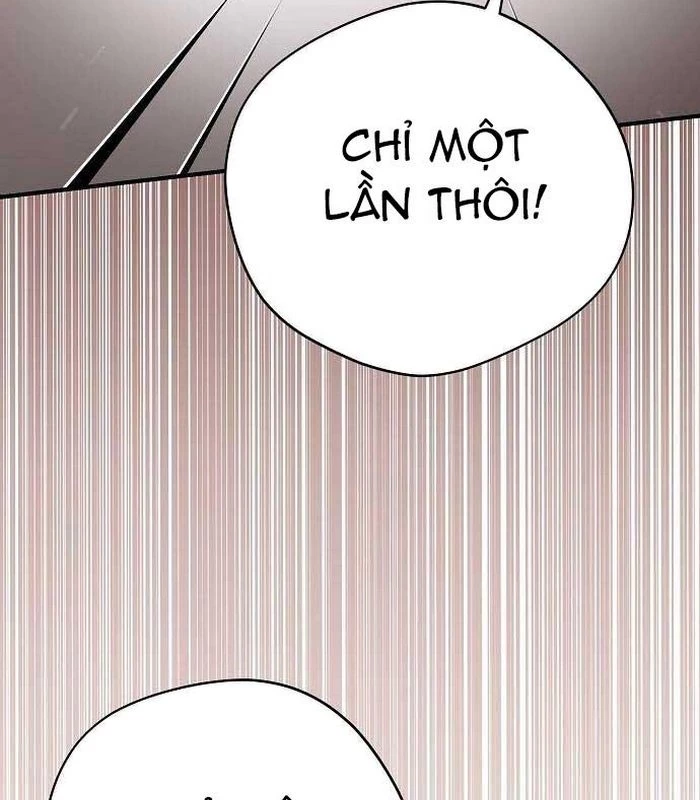 Thiên Tài Âm Nhạc Chapter 17 - Trang 2