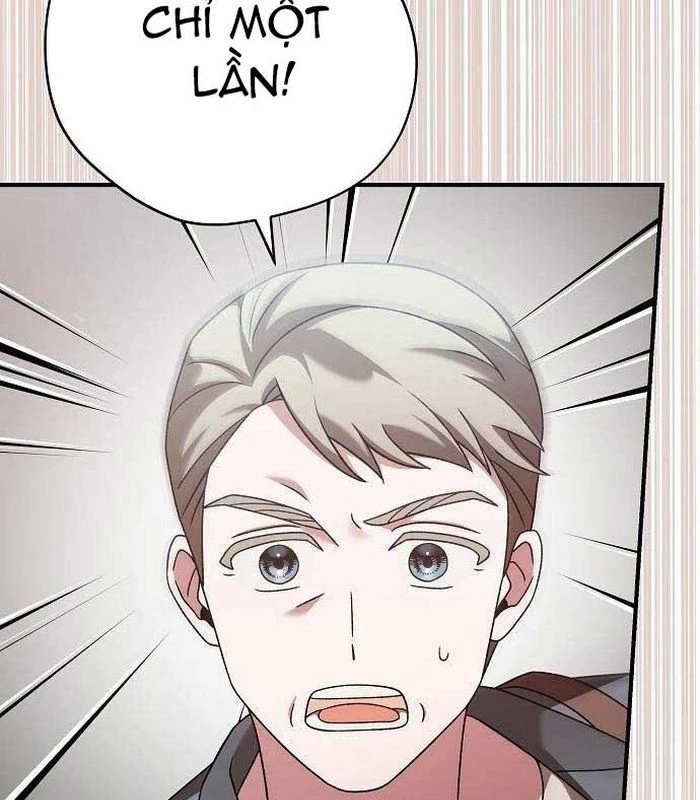 Thiên Tài Âm Nhạc Chapter 17 - Trang 2