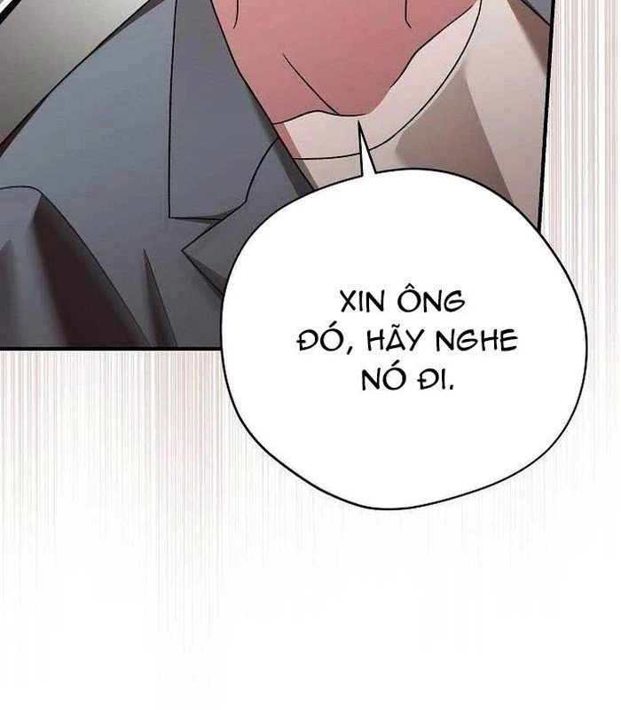 Thiên Tài Âm Nhạc Chapter 17 - Trang 2