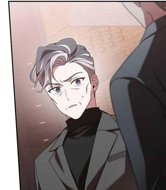 Thiên Tài Âm Nhạc Chapter 17 - Trang 2