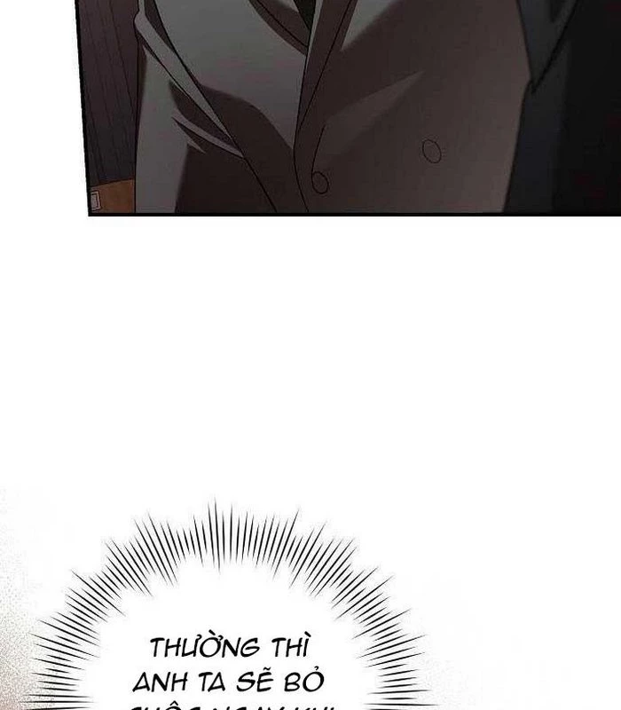 Thiên Tài Âm Nhạc Chapter 17 - Trang 2