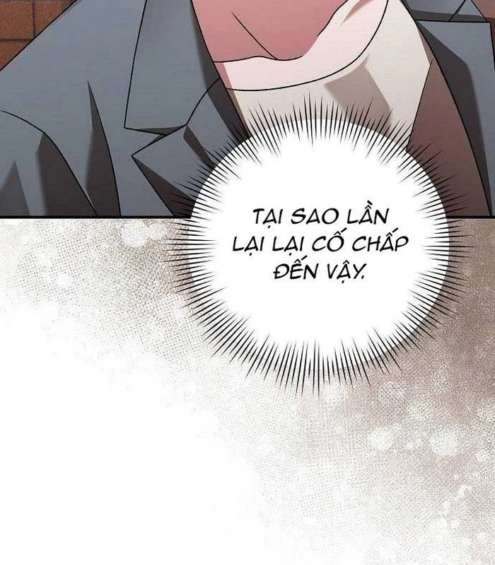 Thiên Tài Âm Nhạc Chapter 17 - Trang 2