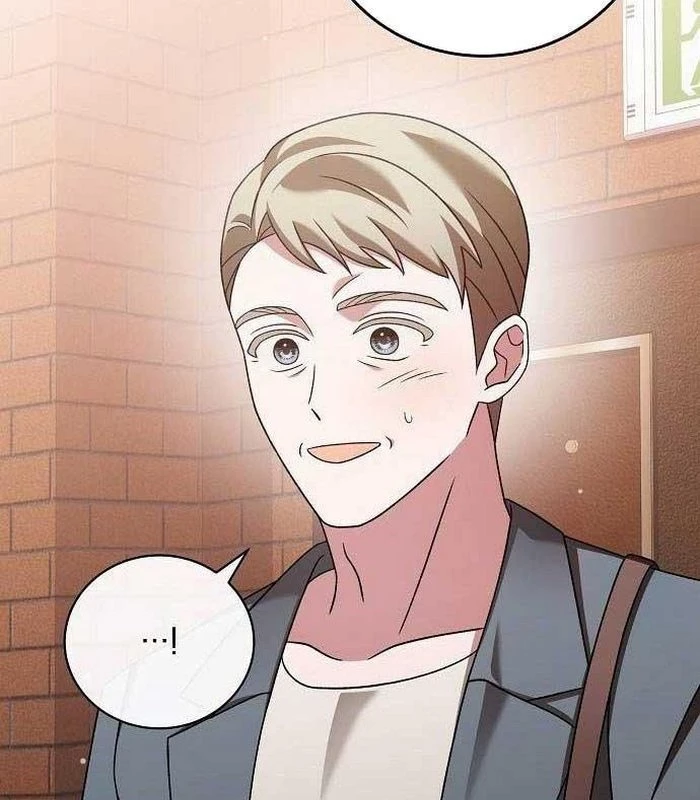 Thiên Tài Âm Nhạc Chapter 17 - Trang 2