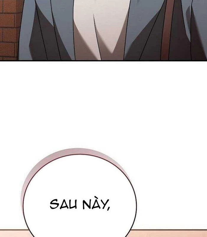 Thiên Tài Âm Nhạc Chapter 17 - Trang 2