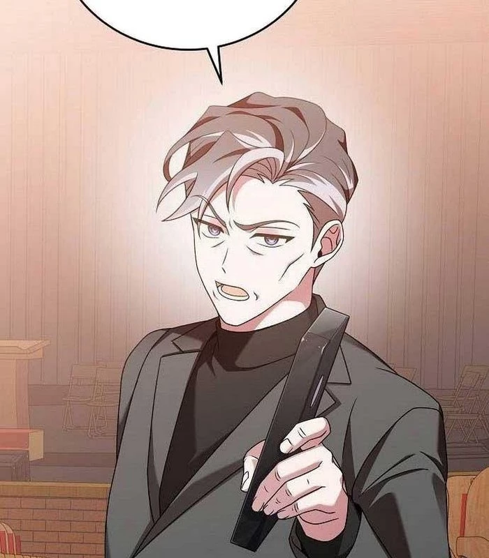 Thiên Tài Âm Nhạc Chapter 17 - Trang 2