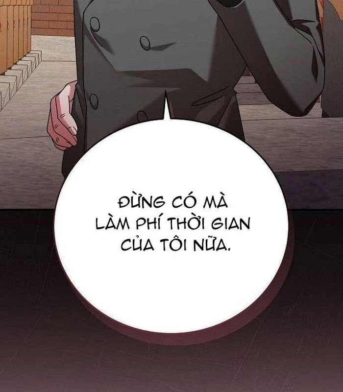 Thiên Tài Âm Nhạc Chapter 17 - Trang 2