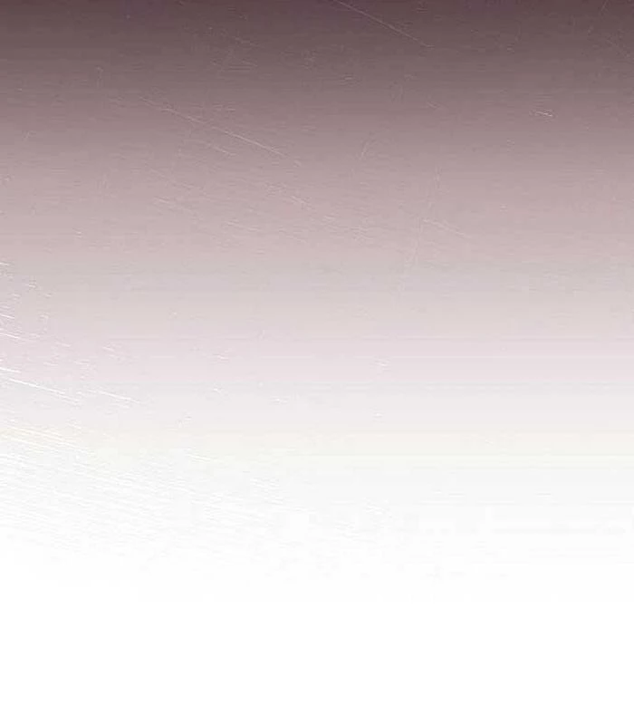 Thiên Tài Âm Nhạc Chapter 17 - Trang 2