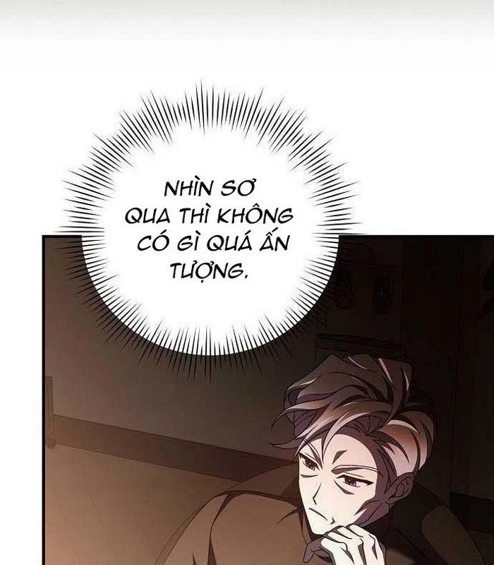 Thiên Tài Âm Nhạc Chapter 17 - Trang 2