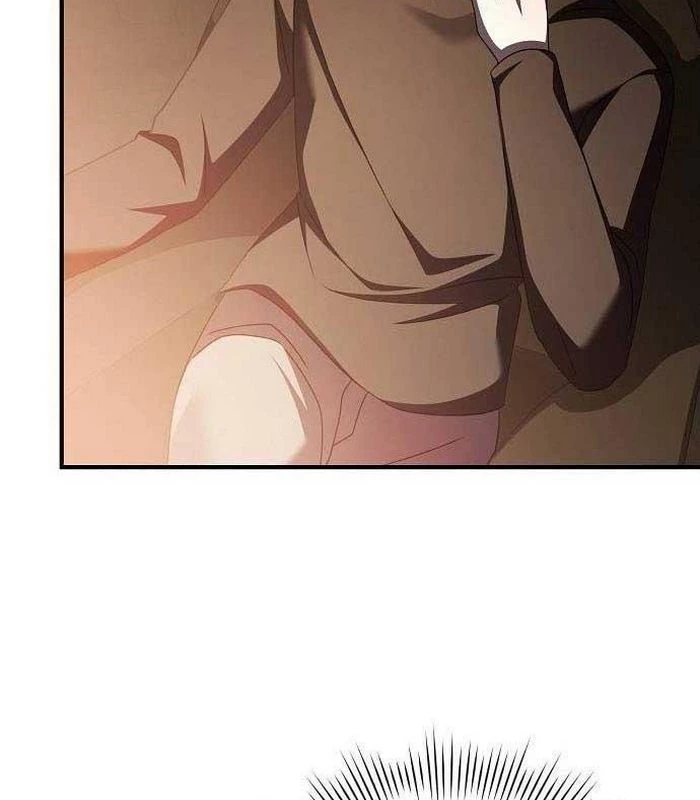 Thiên Tài Âm Nhạc Chapter 17 - Trang 2